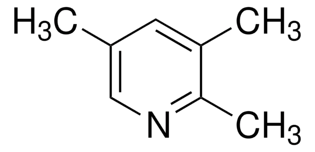 2,3,5-可力丁 99%