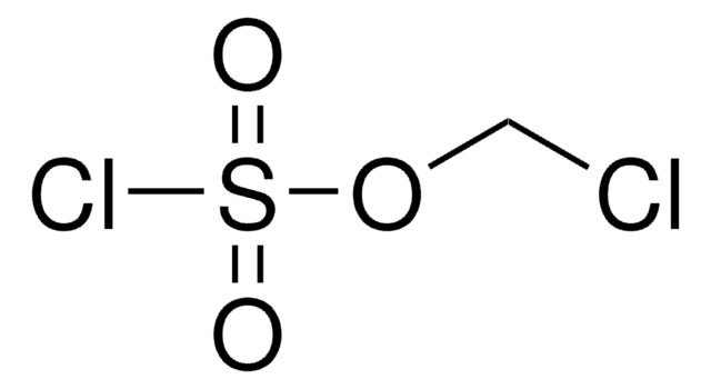 Chloromethyl chlorosulfate 97%