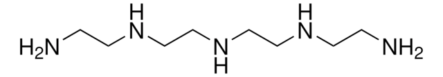 Tetraethylenepentamine technical grade