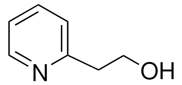 2-羟乙基吡啶 98%