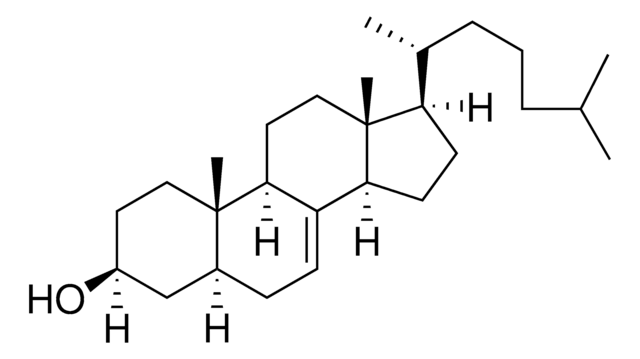 7-烯胆烷醇 Avanti Polar Lipids