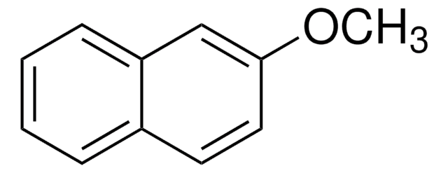 2-甲氧基萘 pharmaceutical impurity standard