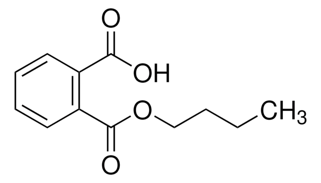 邻苯二甲酸单丁酯 97.0-103.0% (T)