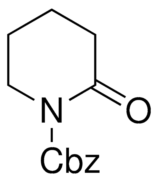 1-Z-2-Piperidone 95%