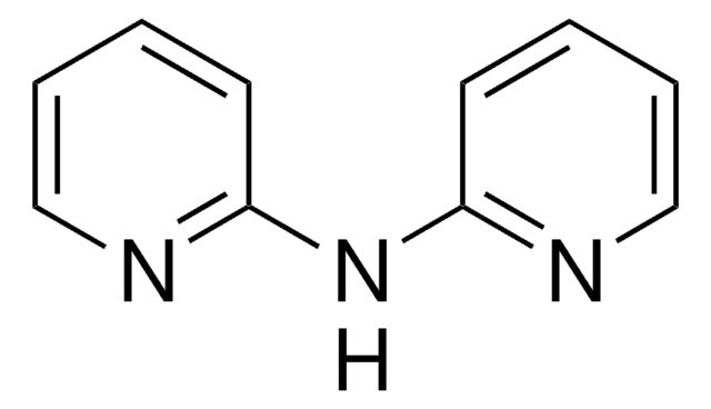 2,2&#8242;-Dipyridylamine 98%