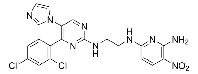 CHIR 98014 &#8805;98% (HPLC)