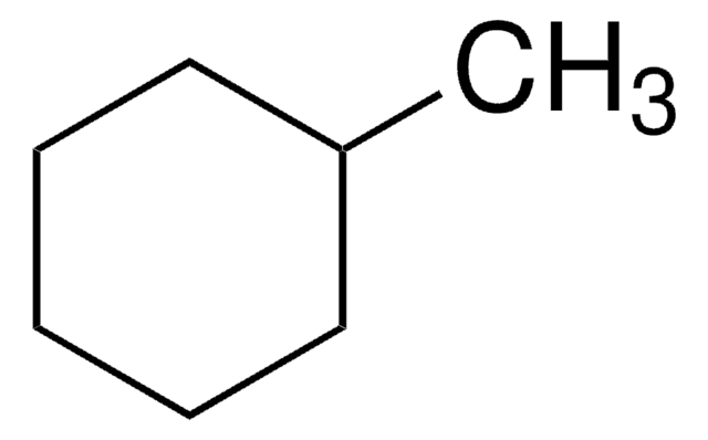 Methylcyclohexane analytical standard