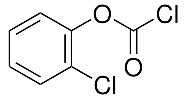 氯甲酸邻氯苯酚酯 97%