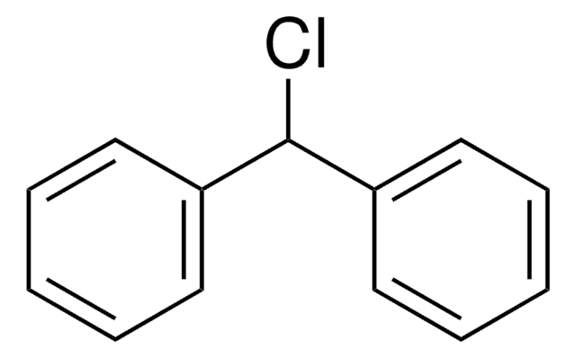 氯化二苯基甲烷 98%