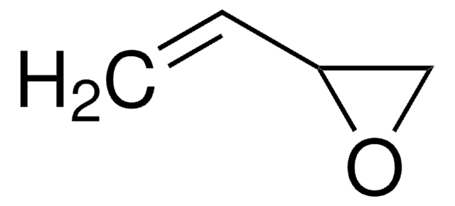 3,4-环氧-1-丁烯 98%