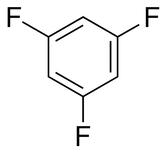 1,3,5-三氟苯 97%