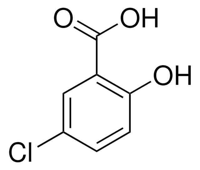 5-氯水杨酸 98%