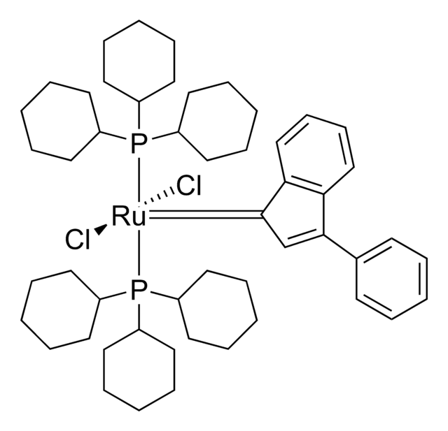 Grubbs 催化剂&#174; M101 Umicore