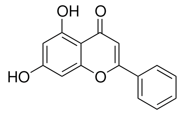 柯因 97%