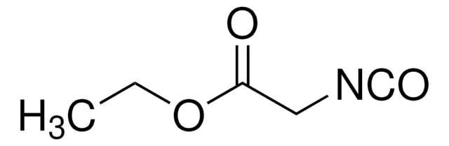 异氰酰乙酸乙酯 95%