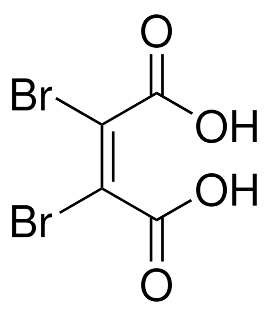 Dibromomaleic acid 97%
