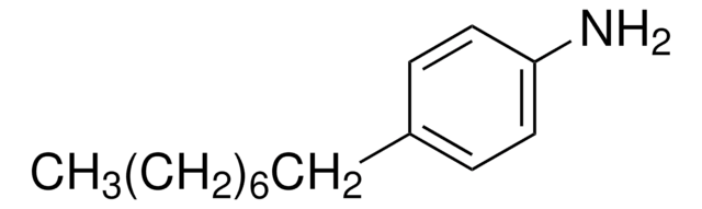 4-辛基苯胺 99%