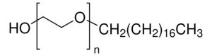 Brij® S 100 average Mn ~4,670