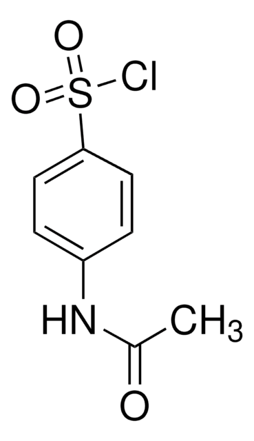 N-Acetylsulfanilyl chloride 98%