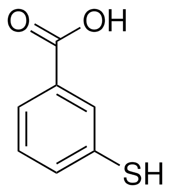 3-巯基苯甲酸 95%