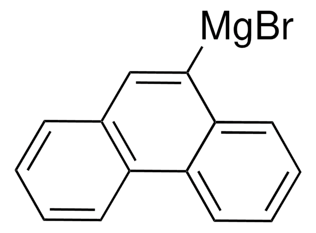 9-菲基溴化镁 0.5&#160;M in THF