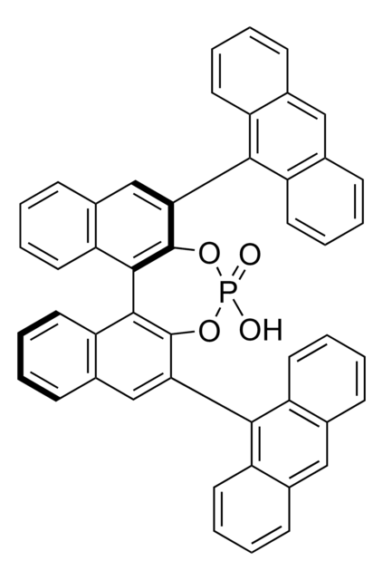 (R)-3,3'-双（9-蒽基）-1,1'-联萘-2,2'-二基磷酸氢盐 95%