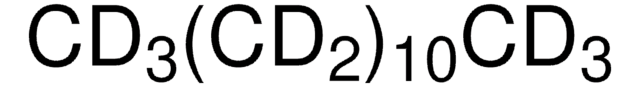 Dodecane-d26 98 atom % D