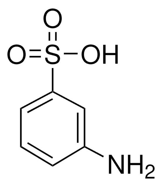 3-氨基苯磺酸 97%