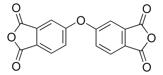 4,4&#8242;-Oxydiphthalic anhydride 97%