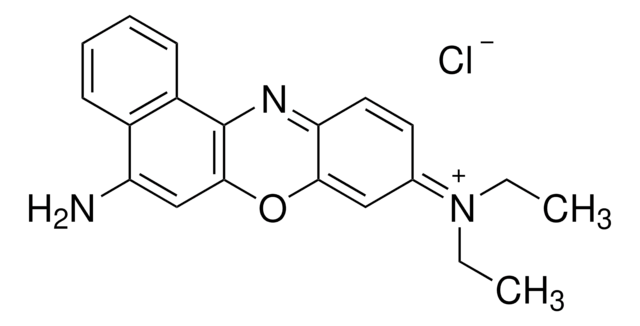 氯化尼罗兰 Dye content 85&#160;%