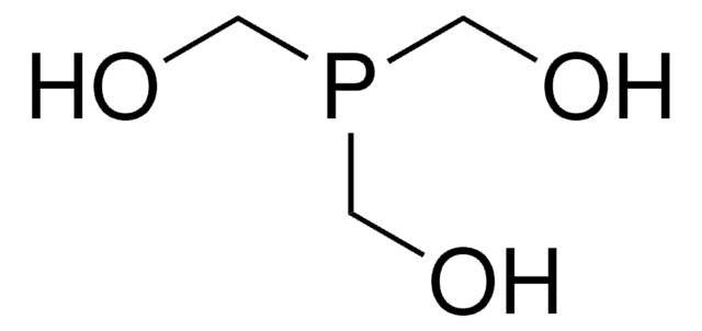 三(羟甲基)膦 90%