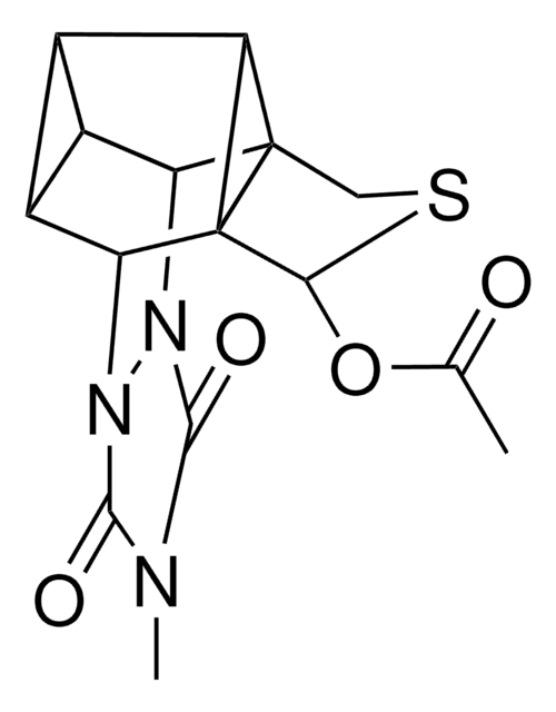 RCL T188174 AldrichCPR