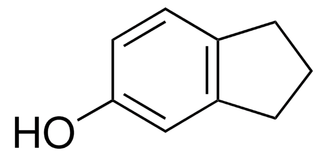 5-茚醇 99%