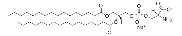 16:0 PS Avanti Polar Lipids