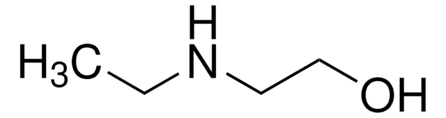2-(Ethylamino)ethanol &#8805;98%
