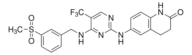 PF-573228 &#8805;95% (HPLC)