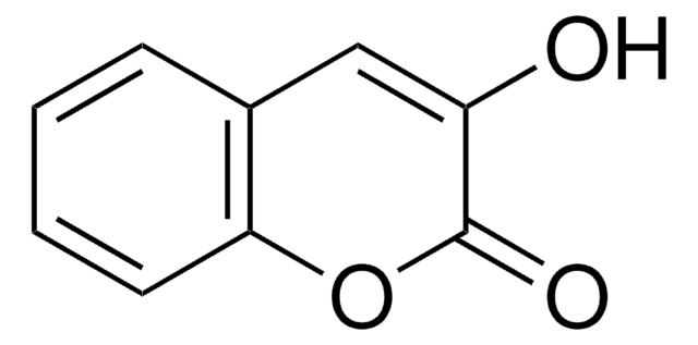 3-羟基香豆素