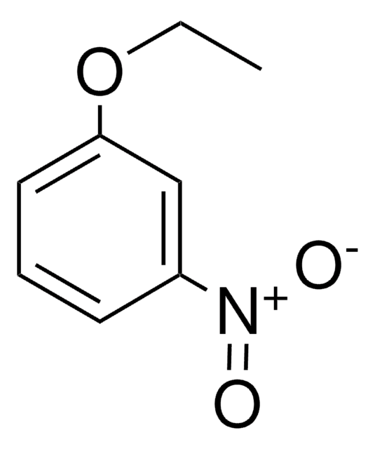 3-NITROPHENETOLE AldrichCPR