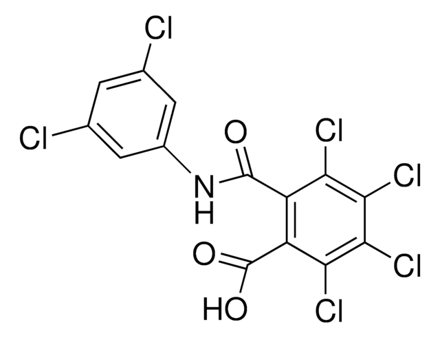 3,3',4,5,5',6-HEXACHLOROPHTHALANILIC ACID AldrichCPR