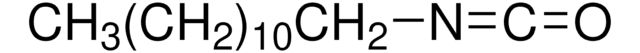 Dodecyl isocyanate 99%