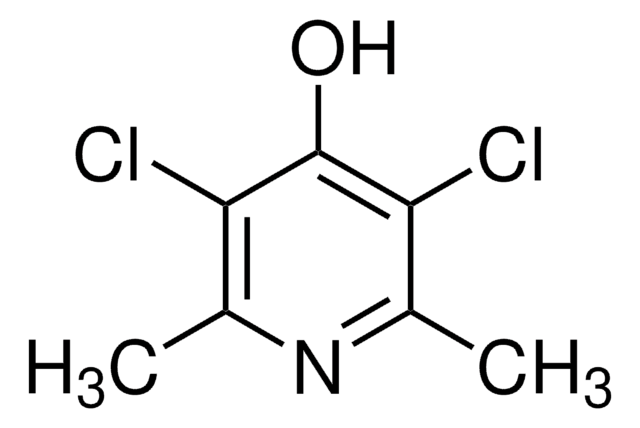 氯吡多 VETRANAL&#174;, analytical standard