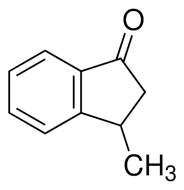 3-甲基-1-茚酮 99%