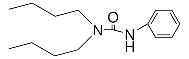 1,1-DIBUTYL-3-PHENYLUREA AldrichCPR