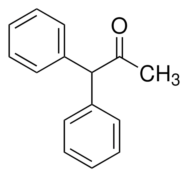 1,1-二苯基丙酮 98%