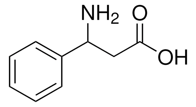 DL-&#946;-Phenylalanine 98%
