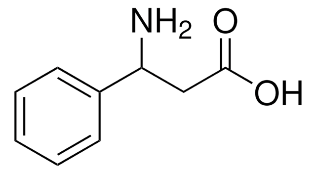 DL-&#946;-苯丙氨酸 98%