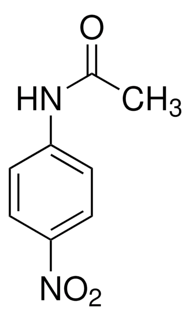4-Nitroacetanilide 98%