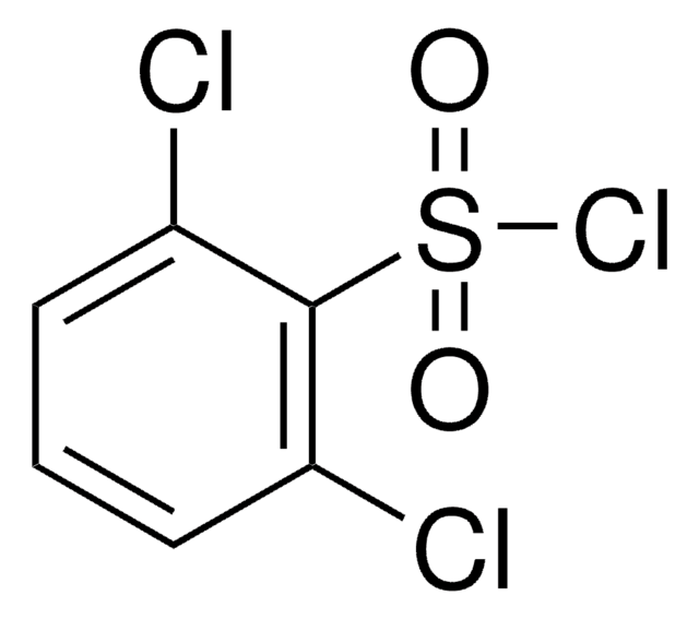 2,6-Dichlorobenzenesulfonyl chloride 97%