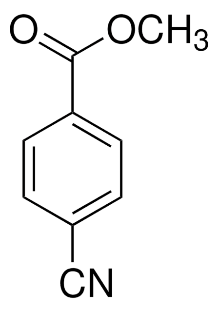 4-氰基苯甲酸甲酯 99%