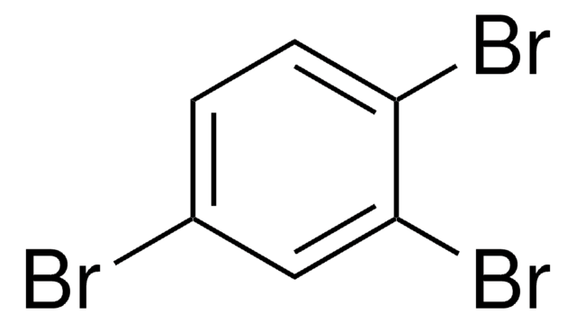 1,2,4-Tribromobenzene 95%